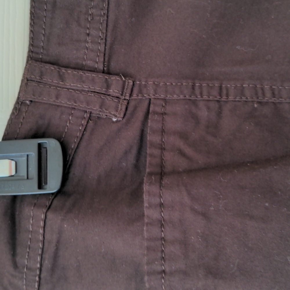 JM Collection Capri - Picture 3 of 5
